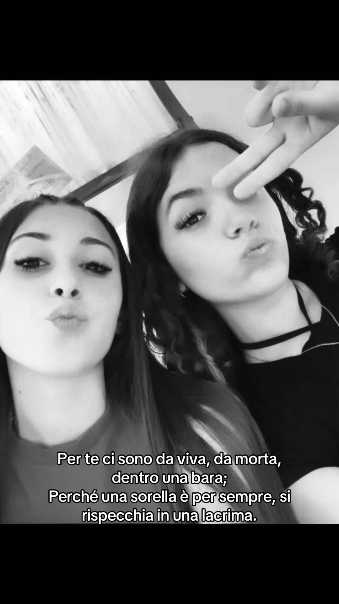 @bea.spamm