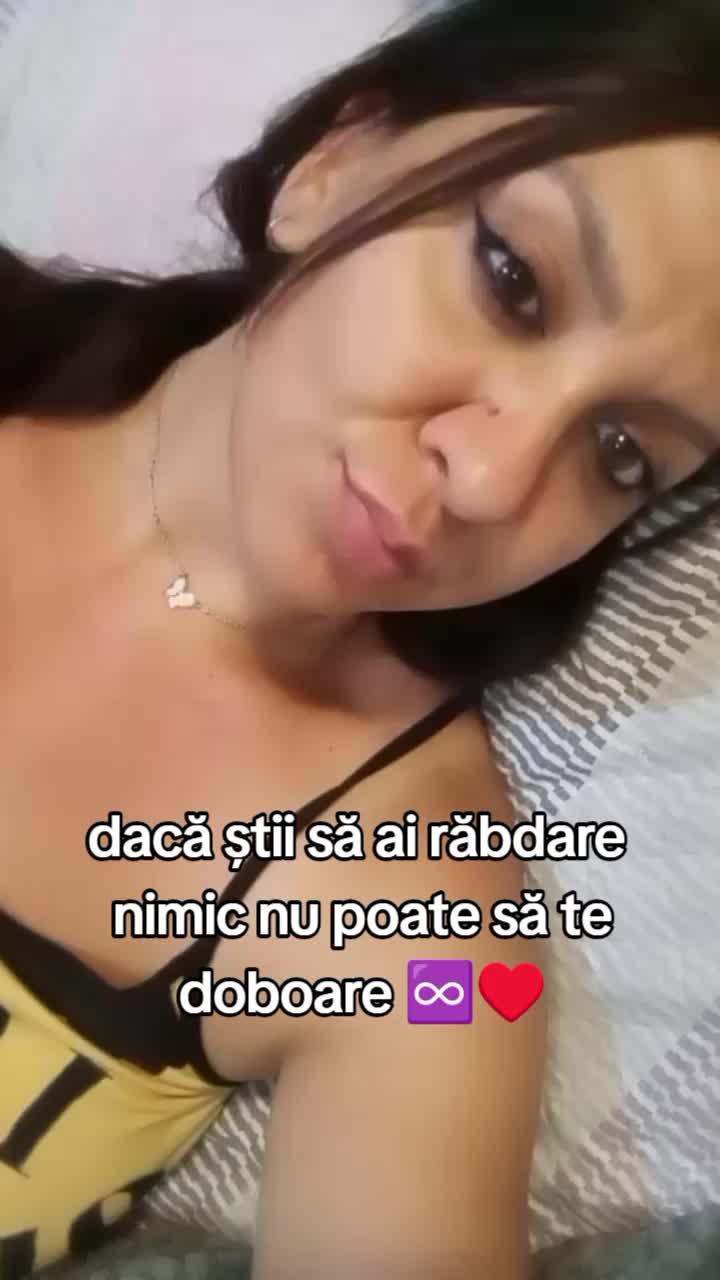 @❤️❤️❤️