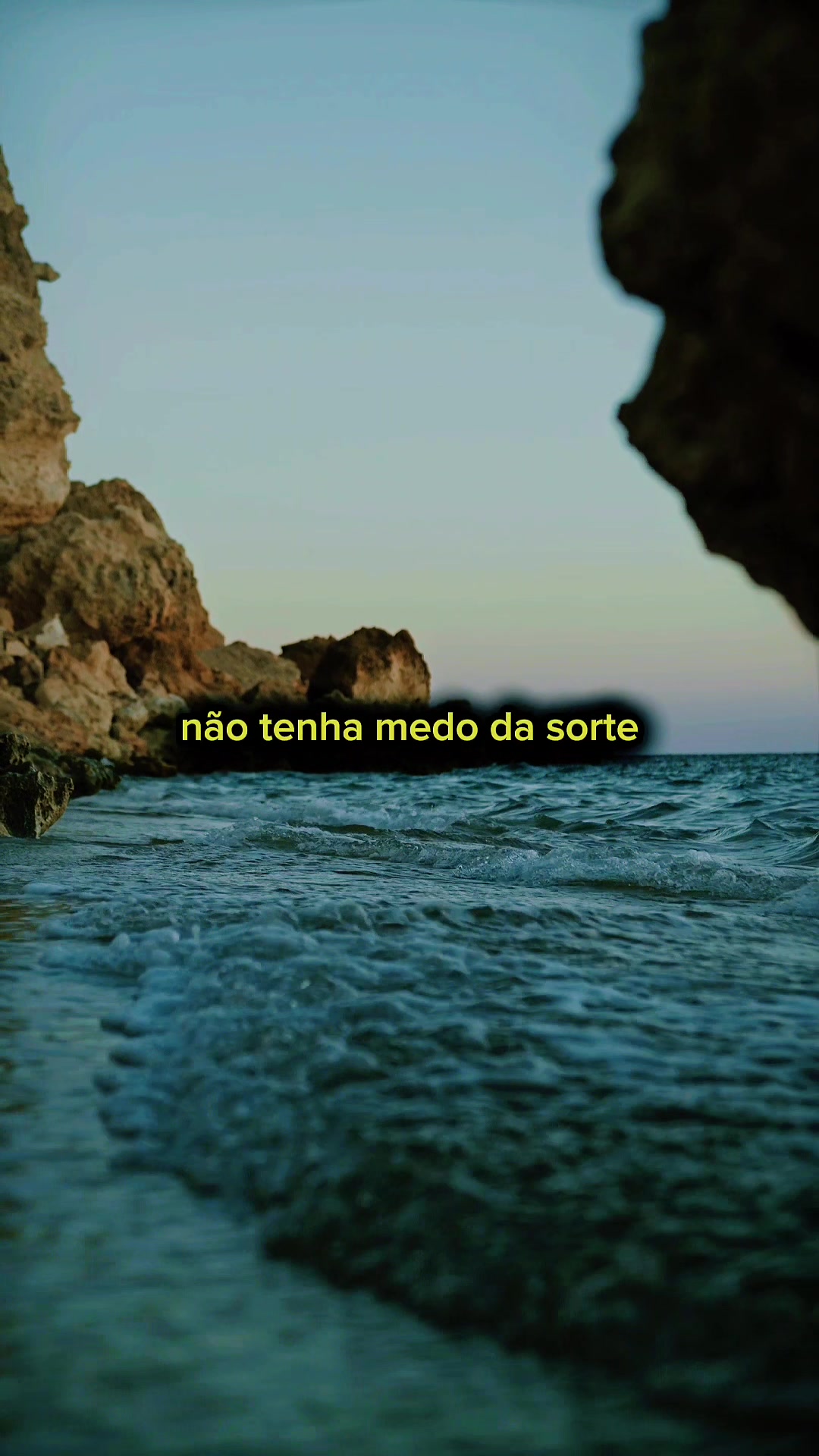 @só modão