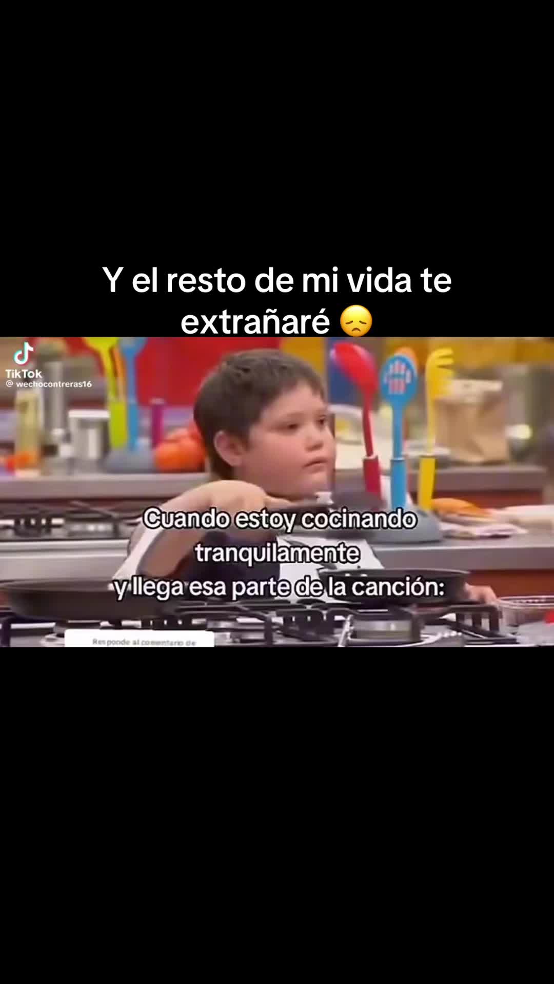 @🖤Butter cup Y🎶