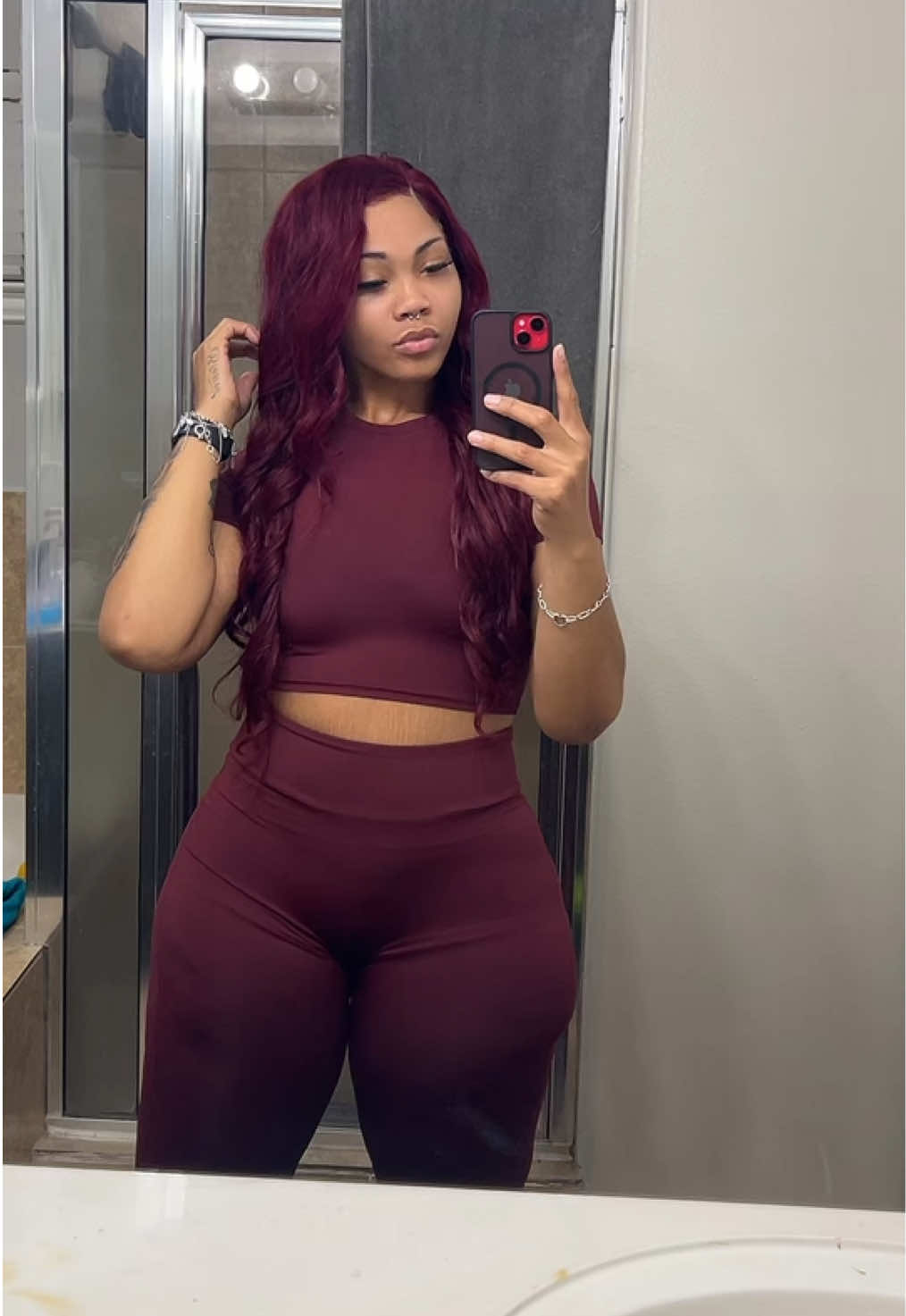 @TheRealDesha