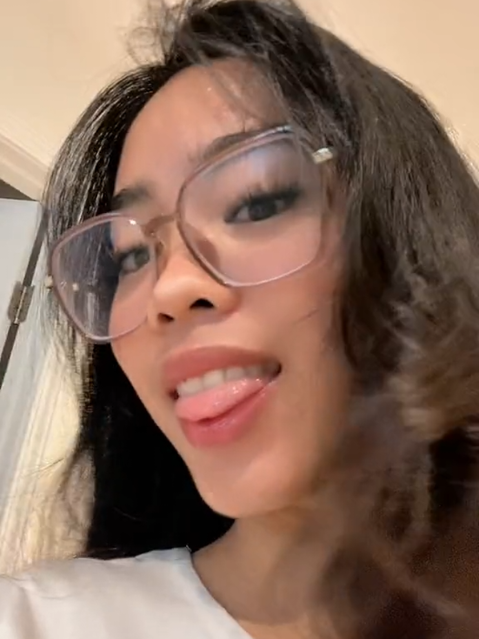 @Cptg