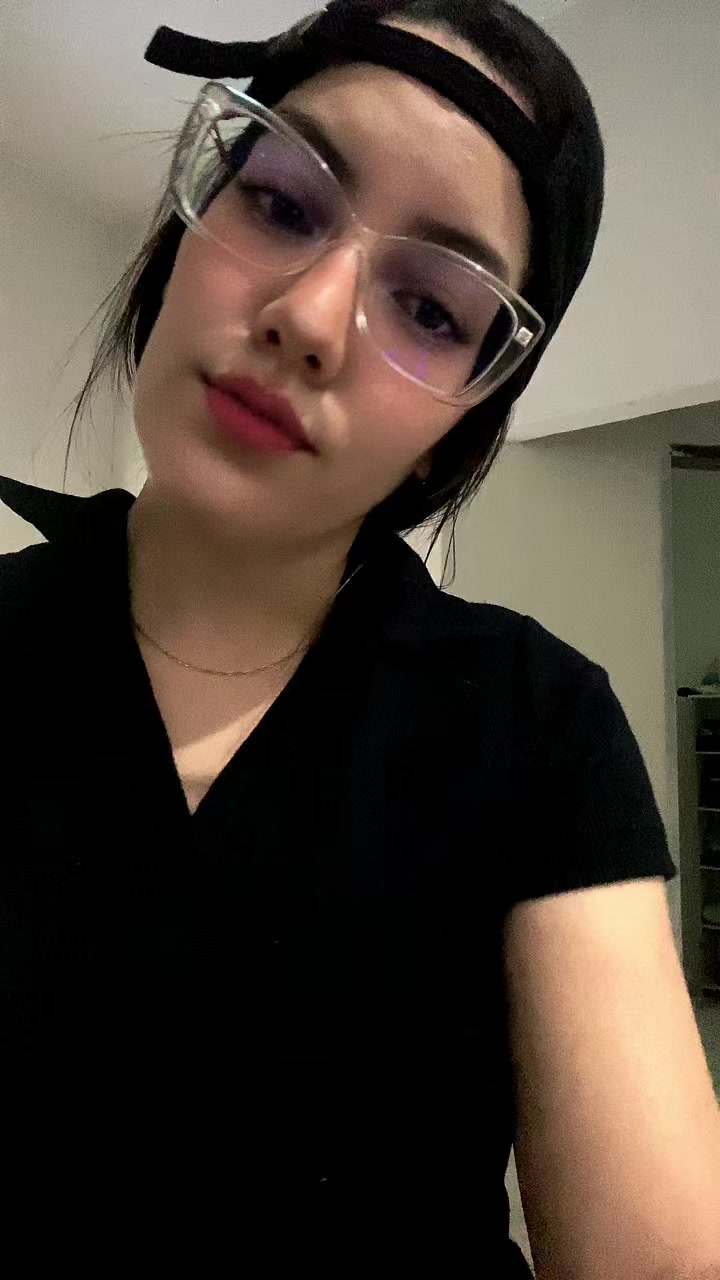 @Tais Barbara Gangá