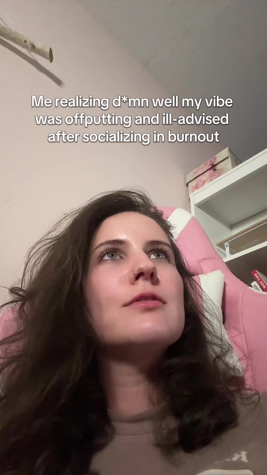 @Br00ke
