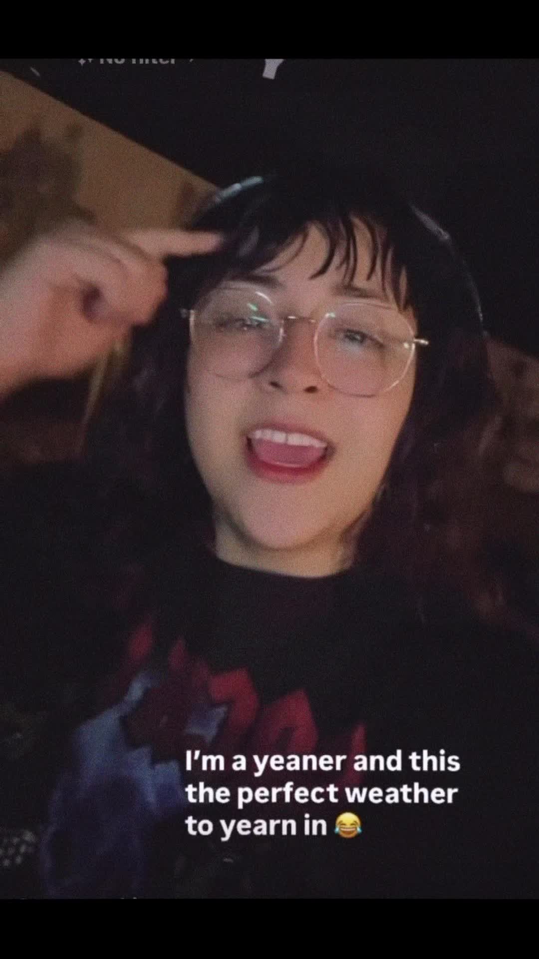 @Yamichan