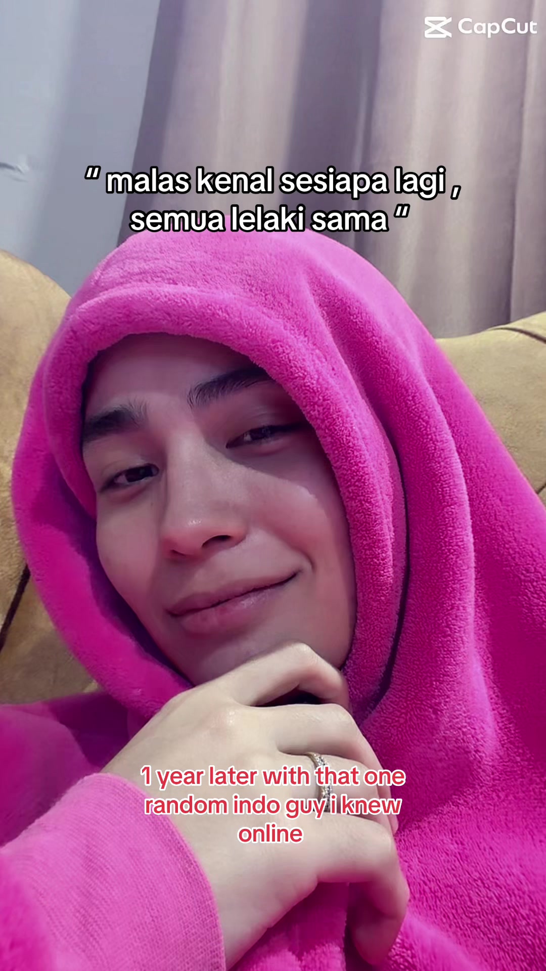 @RANIA
