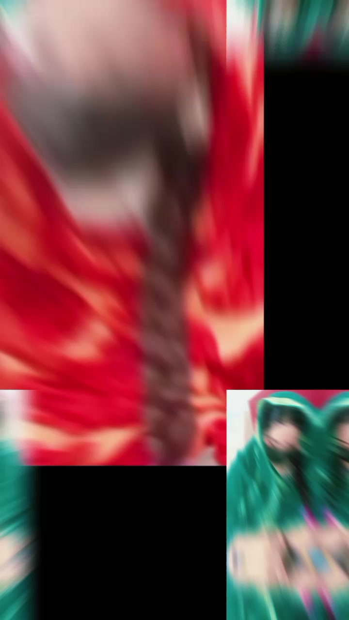 @prveen