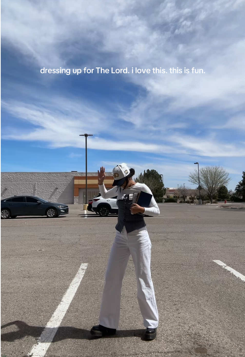 @pao