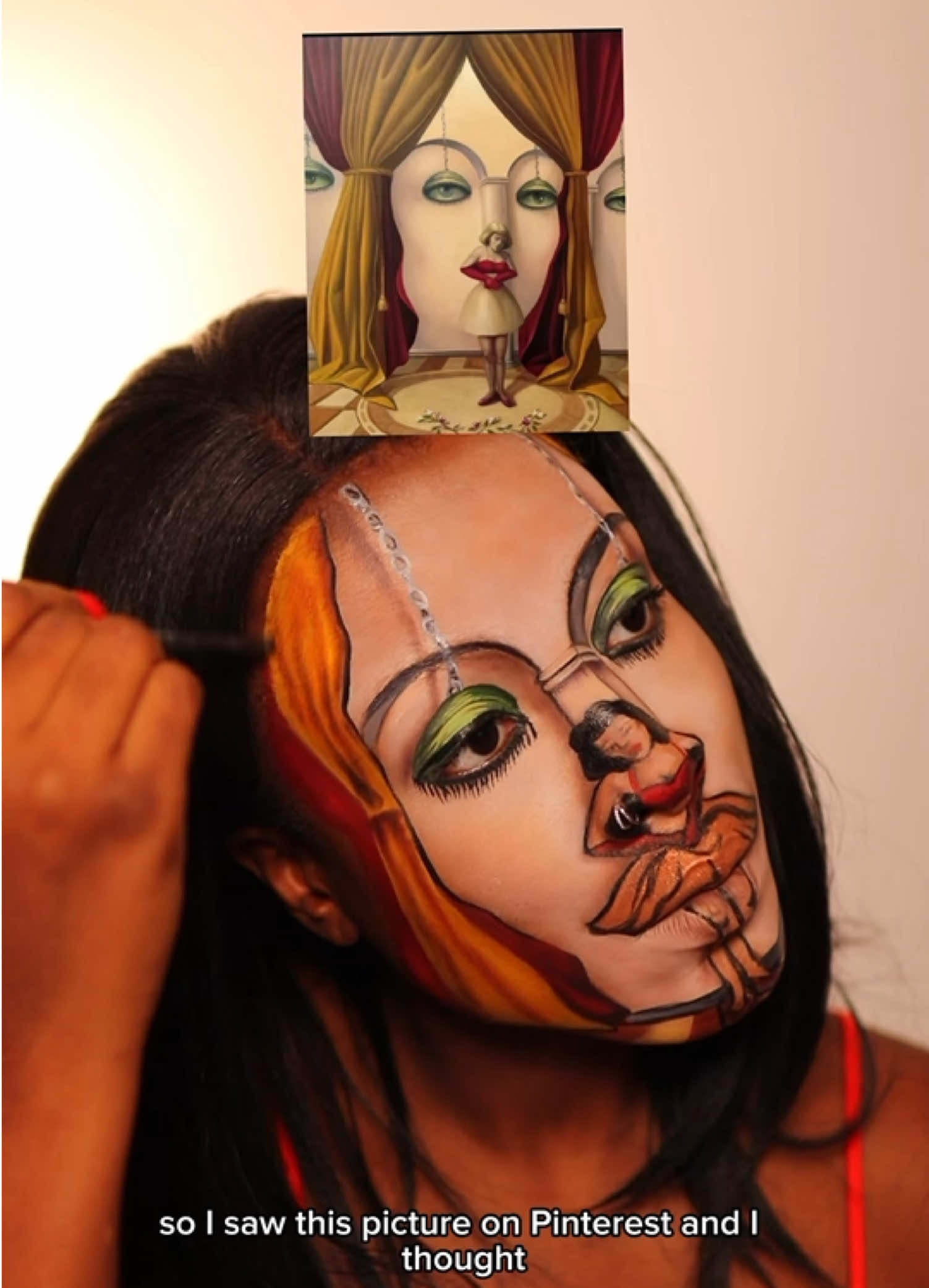 @CAKEFACERJ