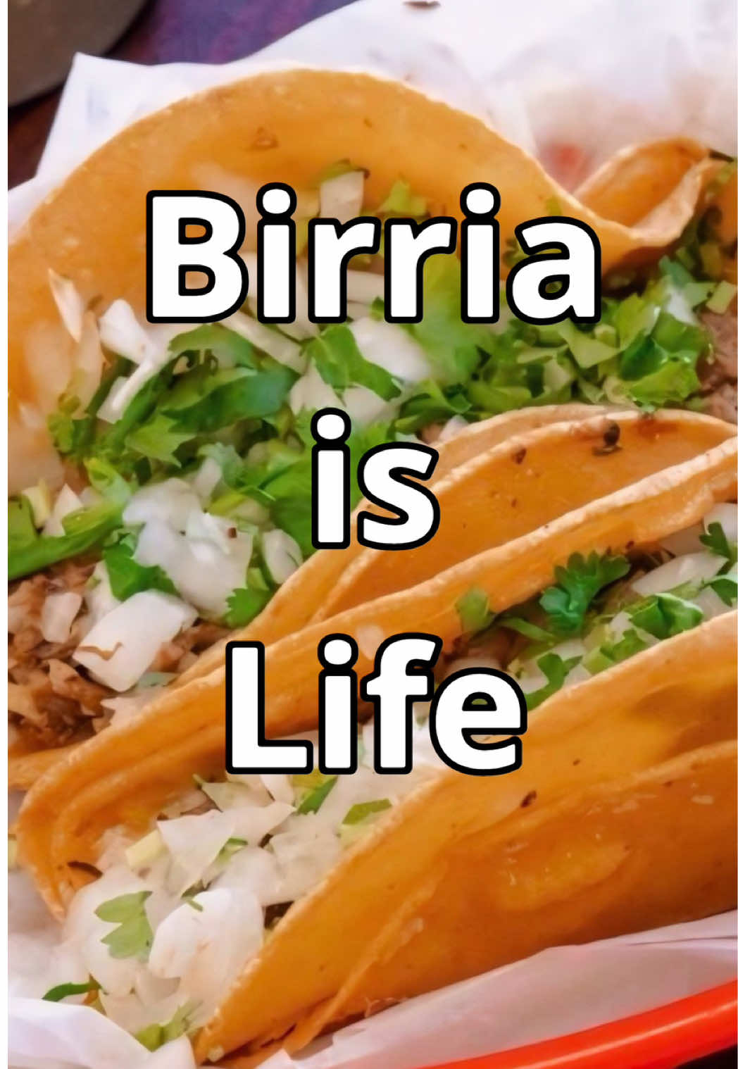 @Birrieria Ocotlan