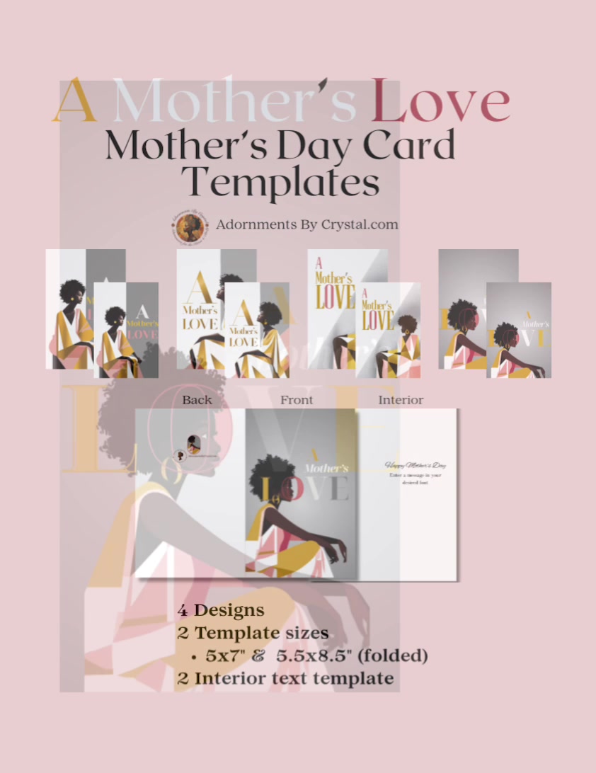 @AdornmentsByCrystalDigitals