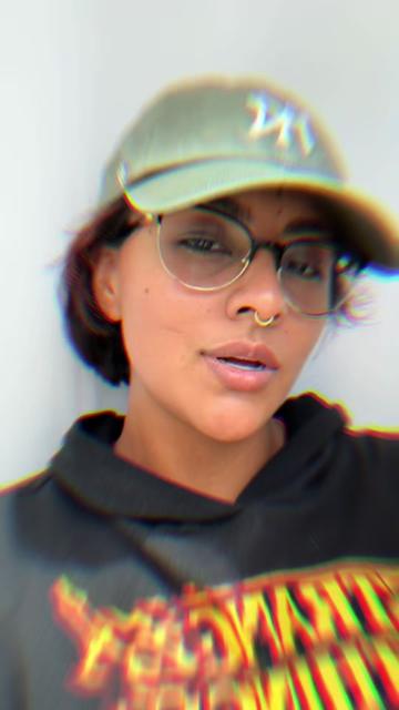 @𝓟𝓪𝓾𝓵𝓮𝓽𝓽 𝓥𝓡