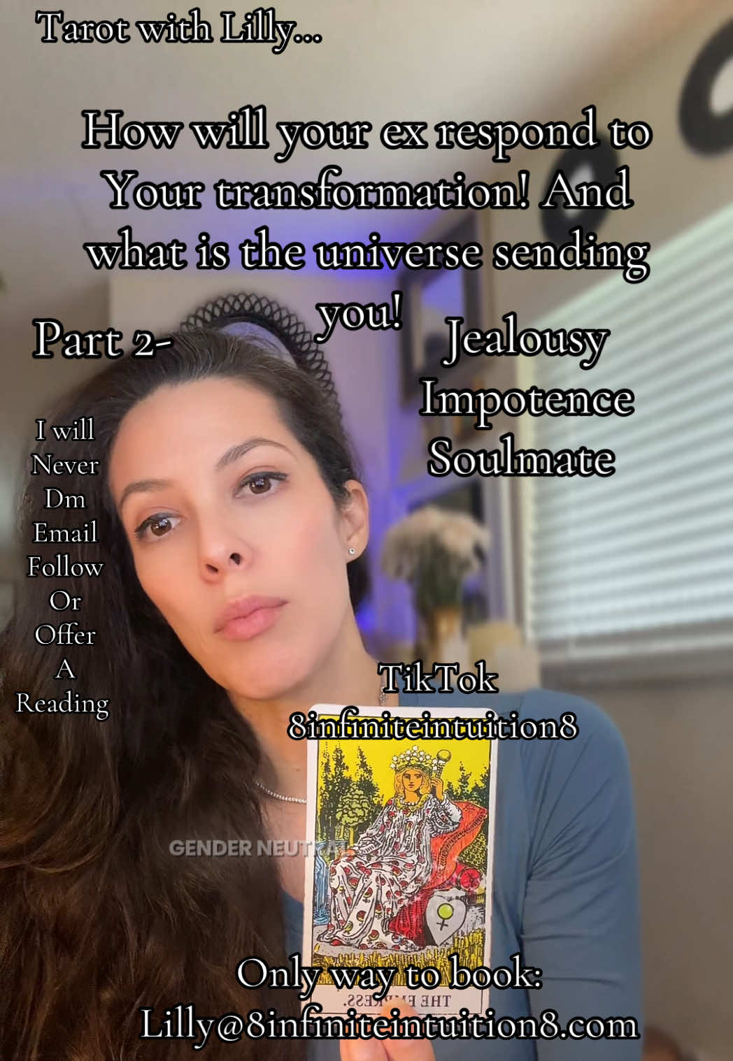 @8infiniteintuition8