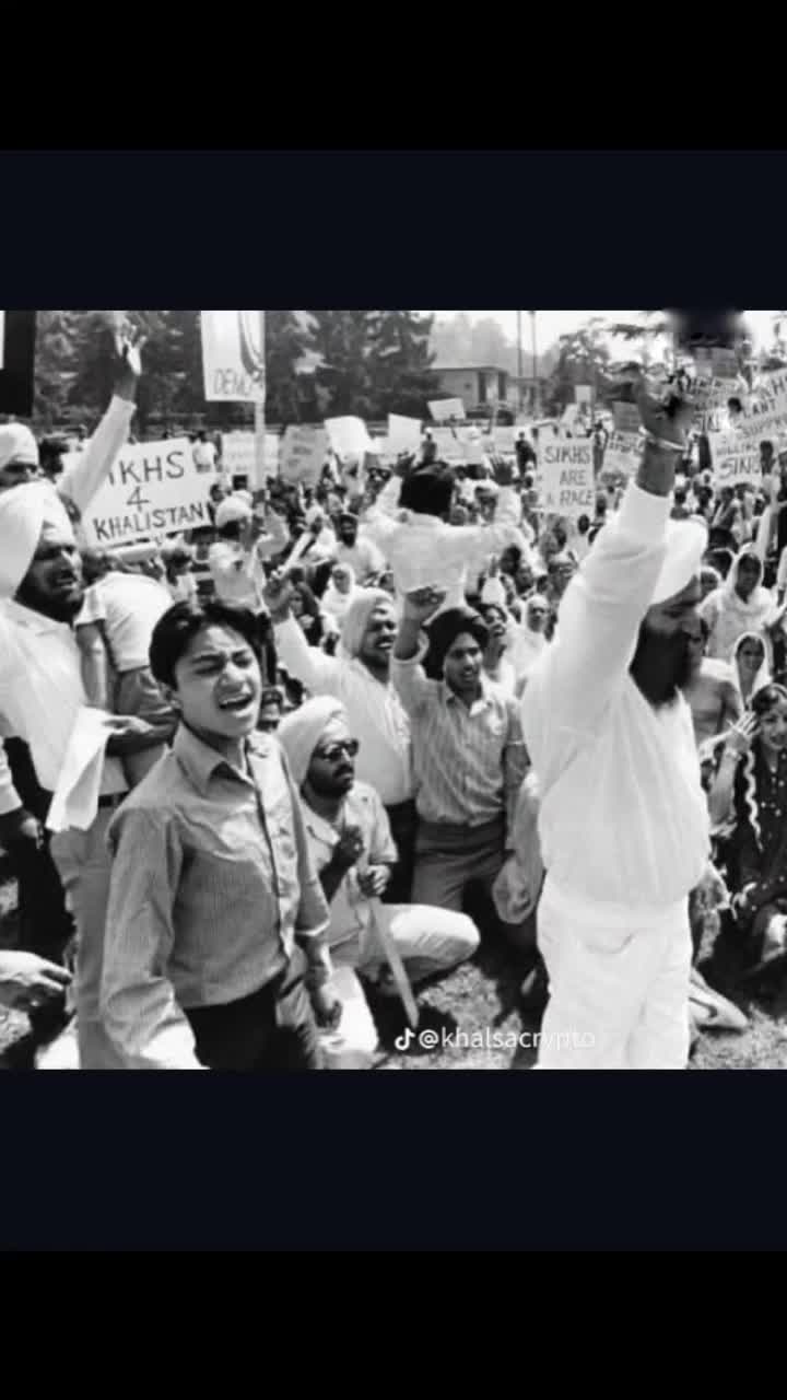 @knights_of_punjab