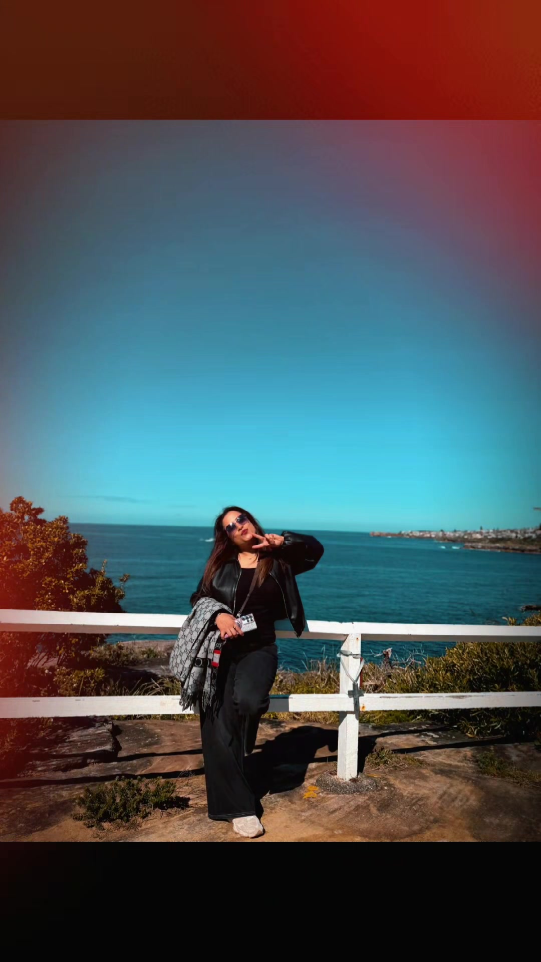 @Vhawana 🧿