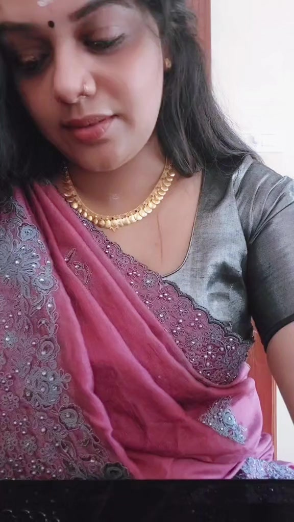 @Divya Sunil