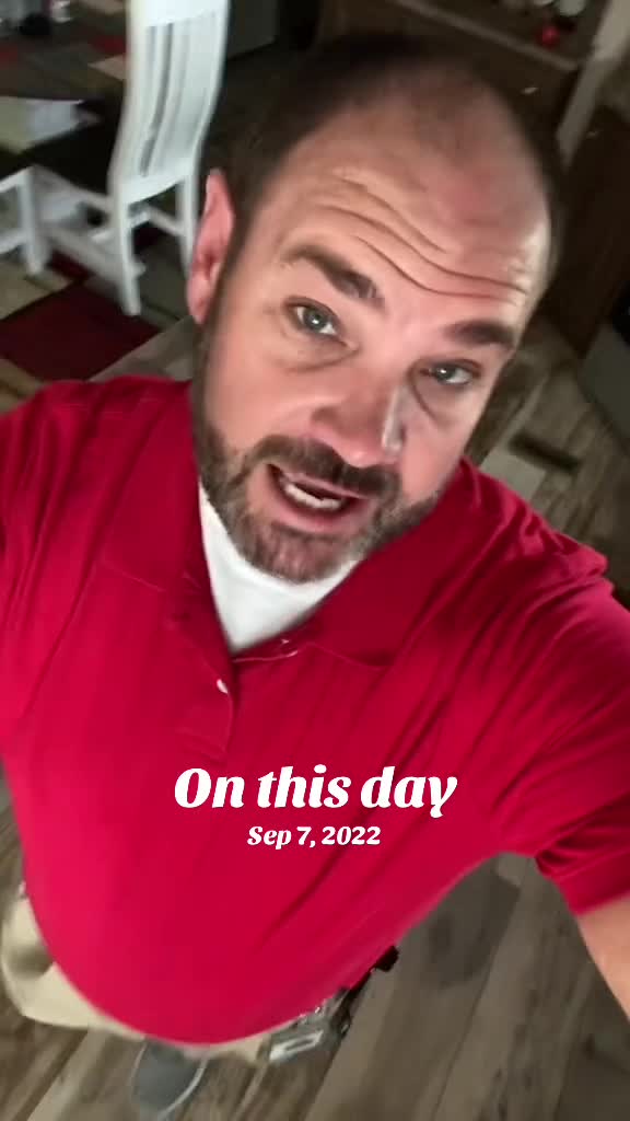 @Chris-k80