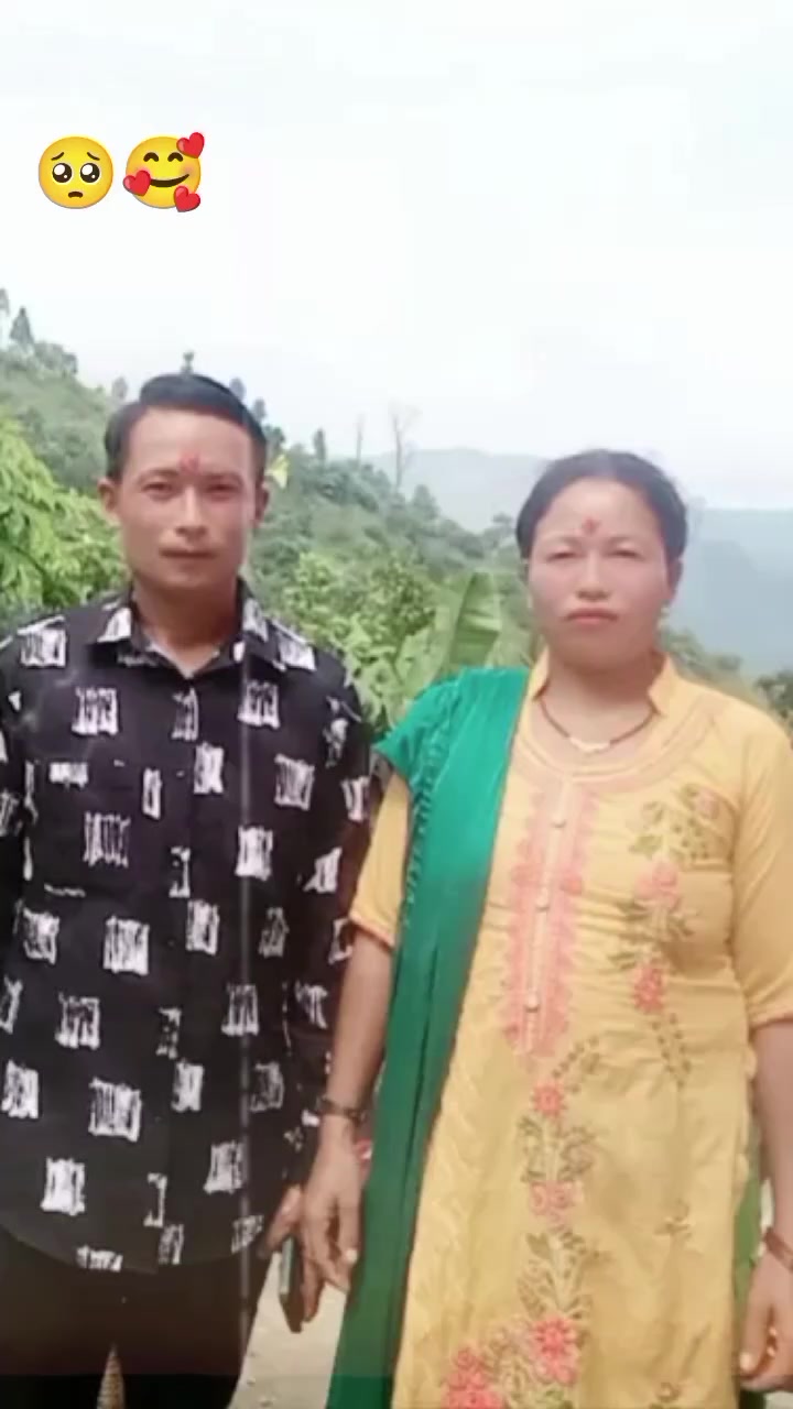 @हुमि आले मगर........🫀🌿