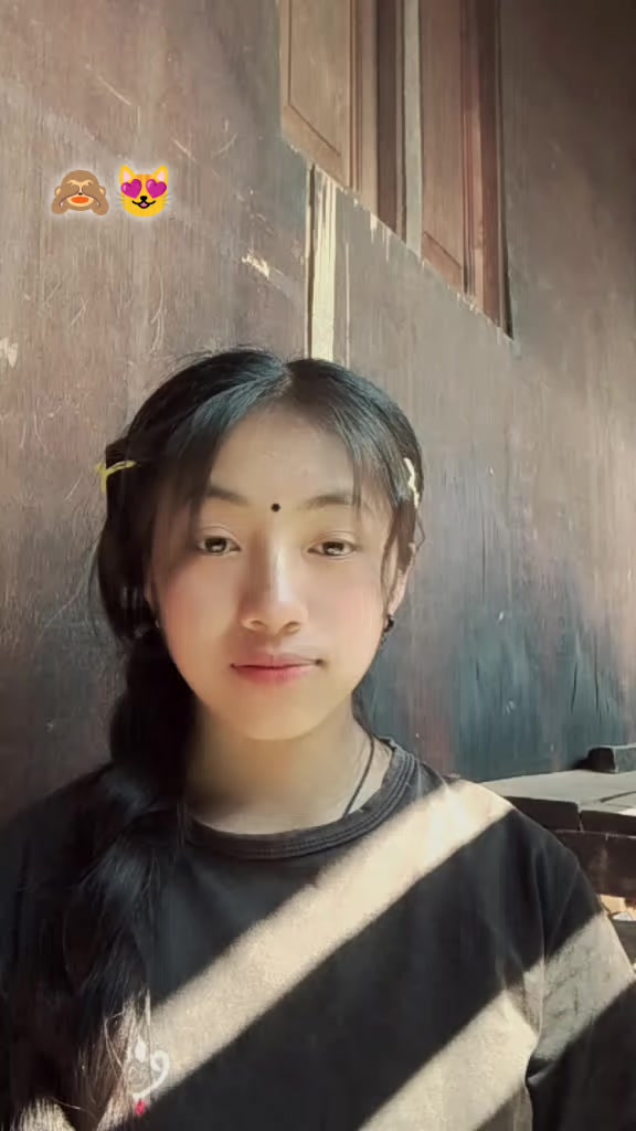 @Kã Ñ Xêè