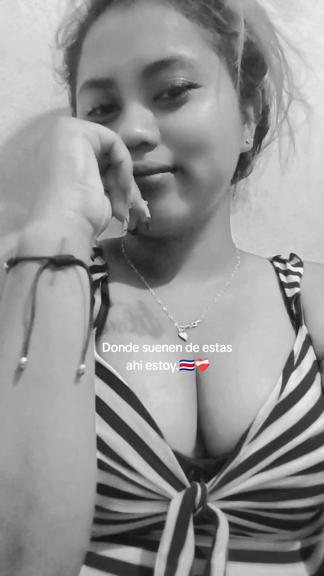 @🌸 Garcia🦋