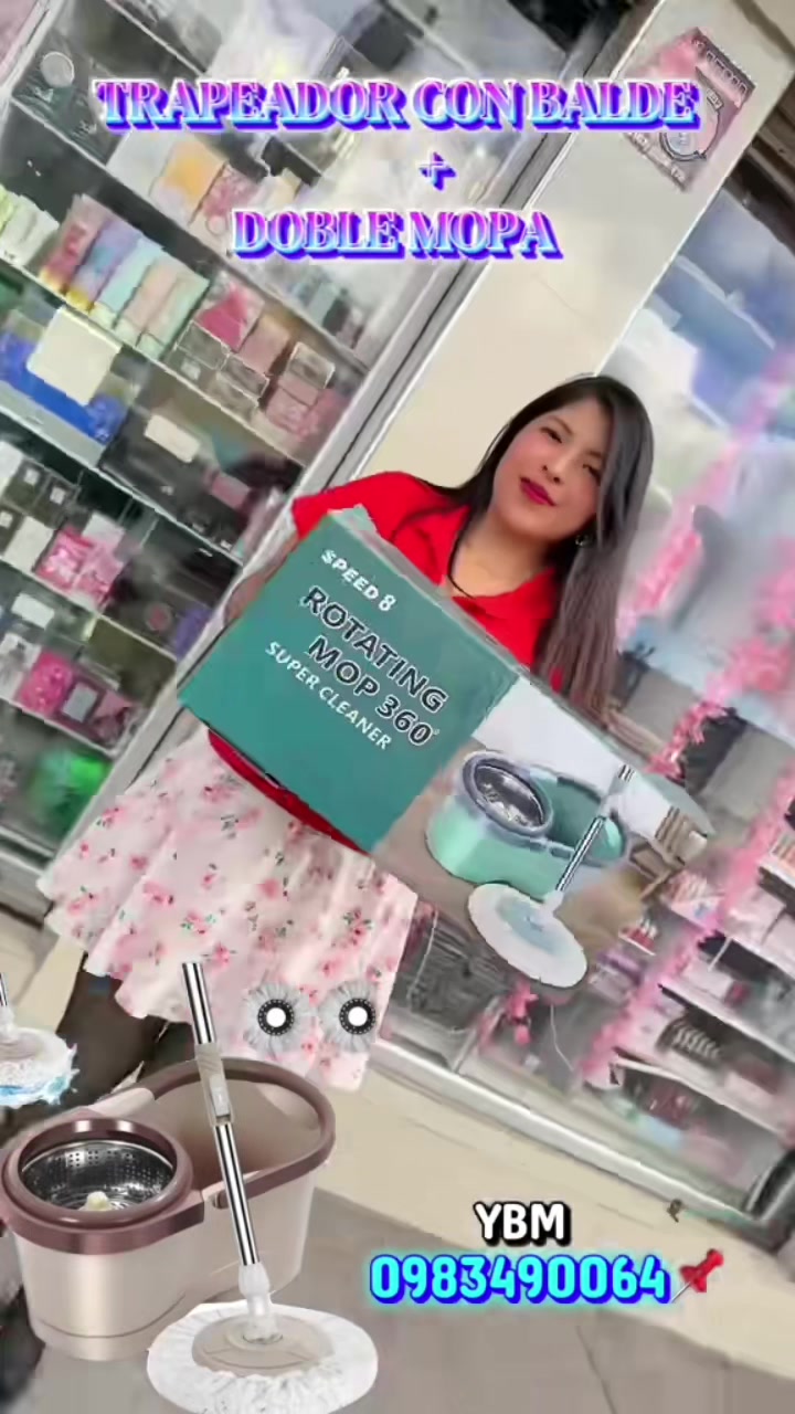 @YBM