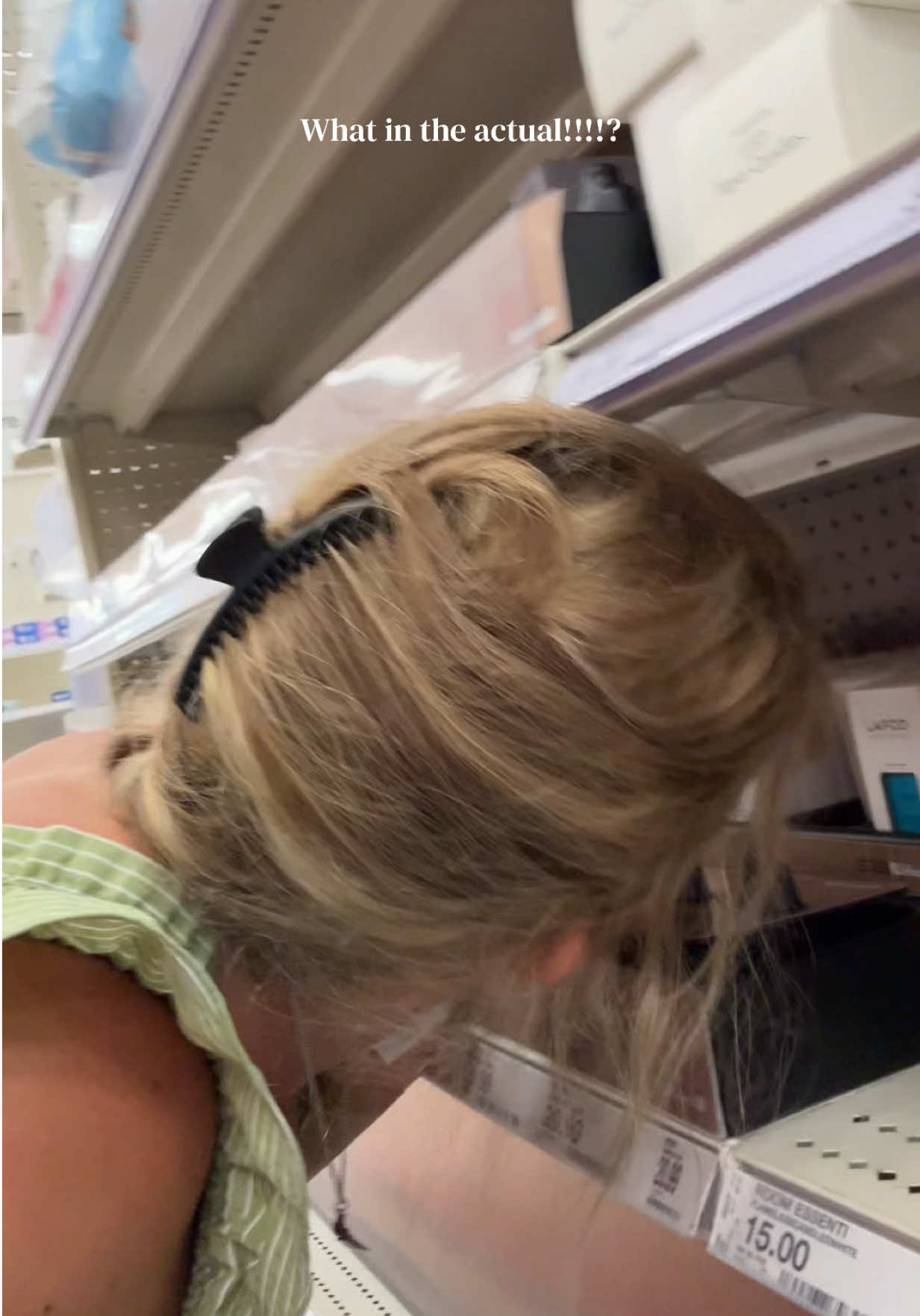 @Lauren✨🧚🌼Mom Life & Hobbies