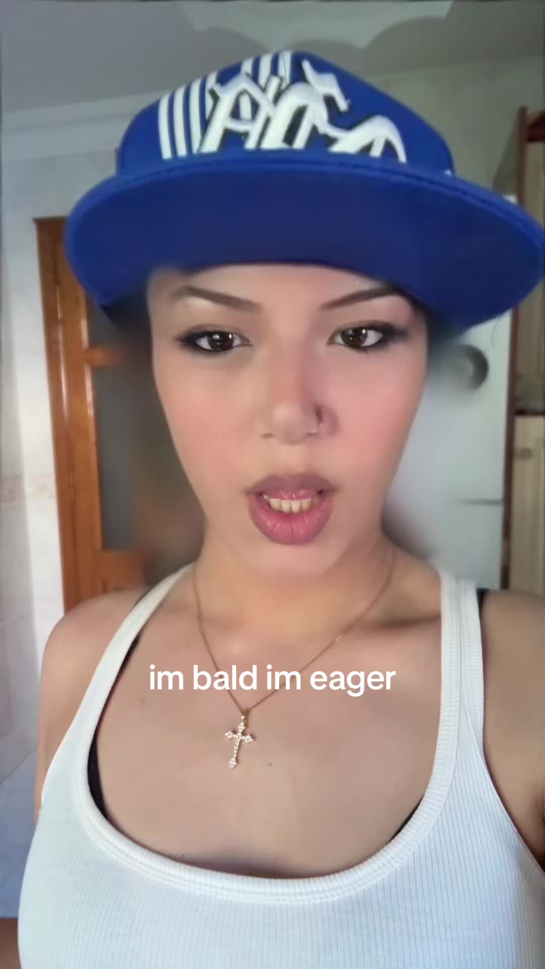 @cemsie