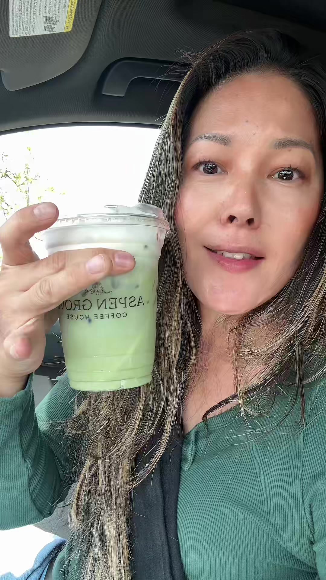 @sheri.kira