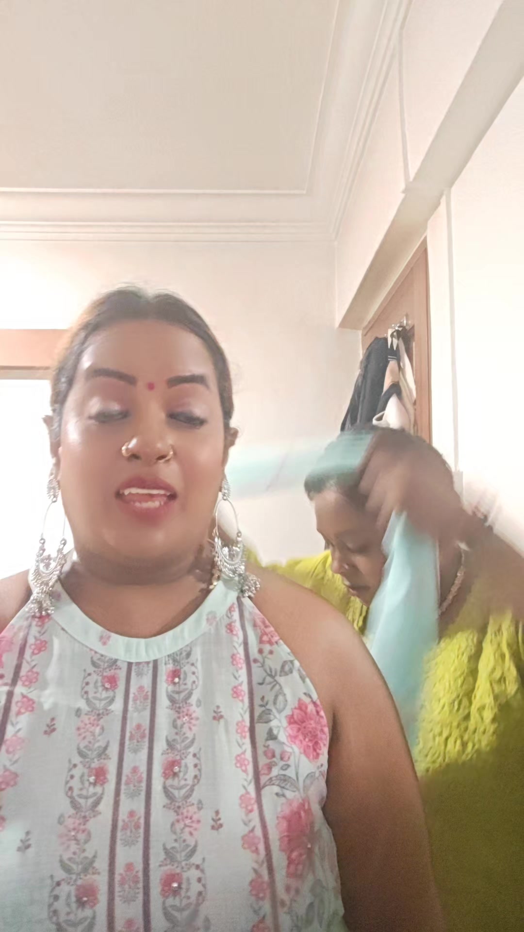 @Neelambigai Rajaendr