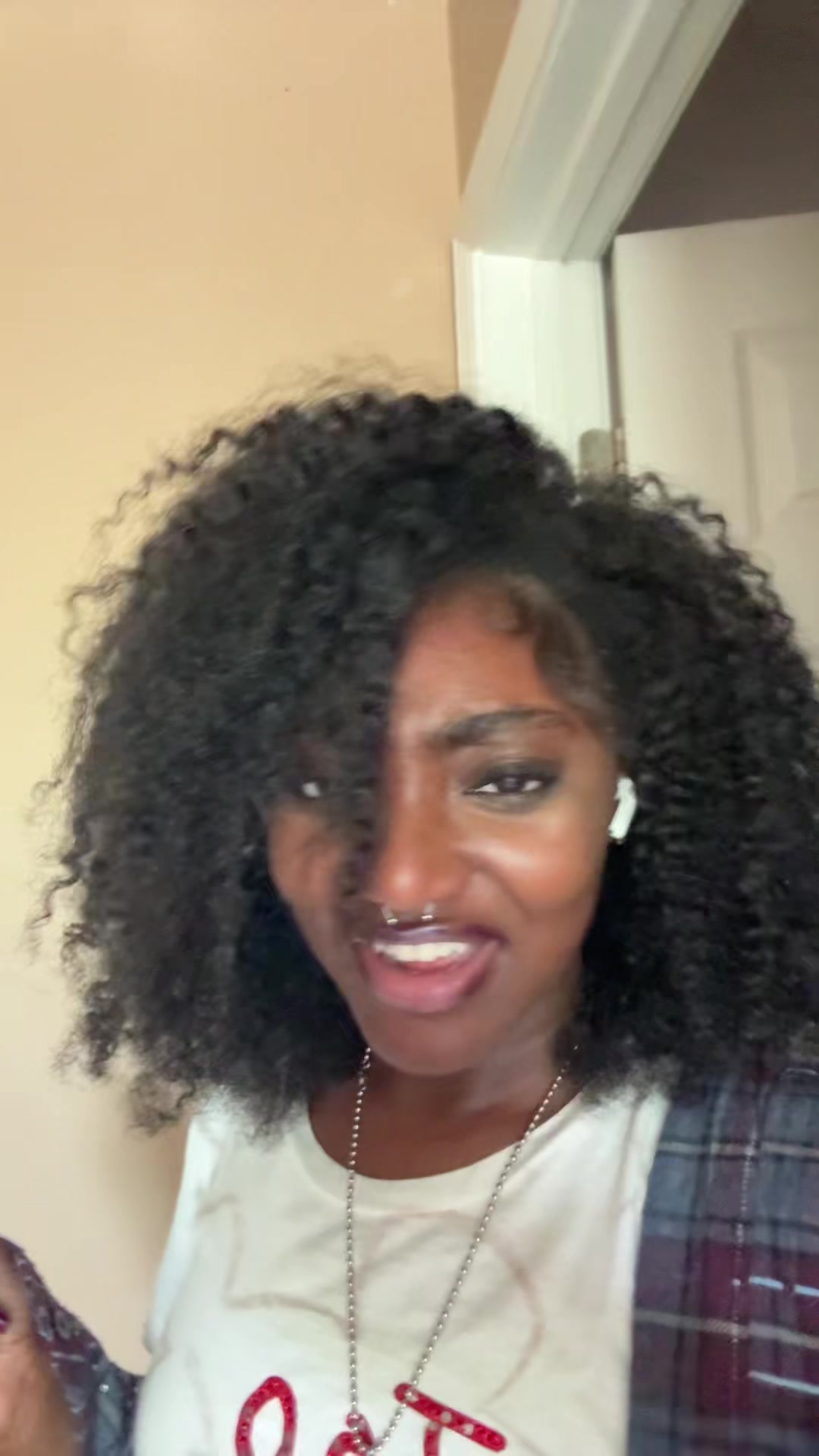 @maesdiariess