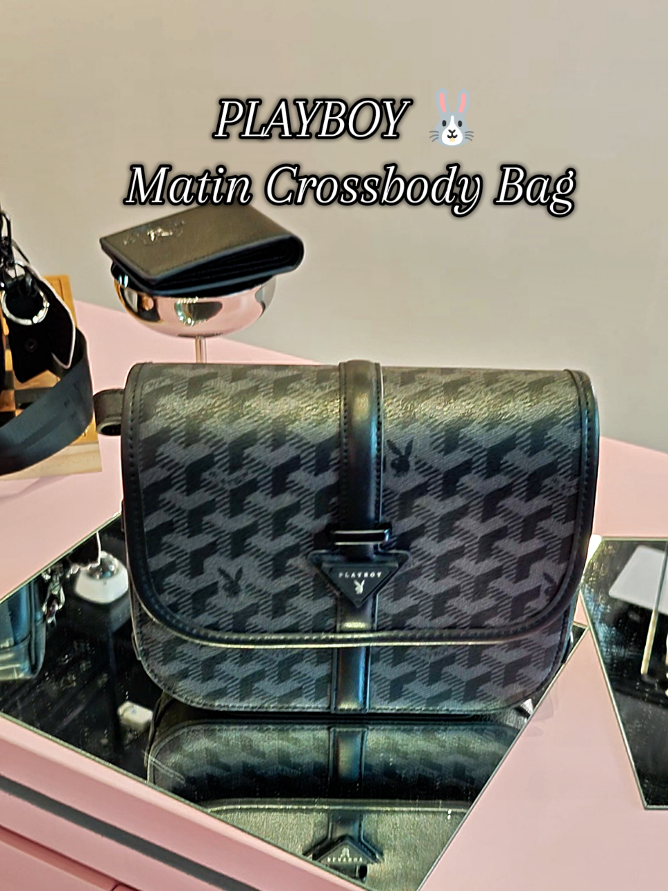 @janneshop20