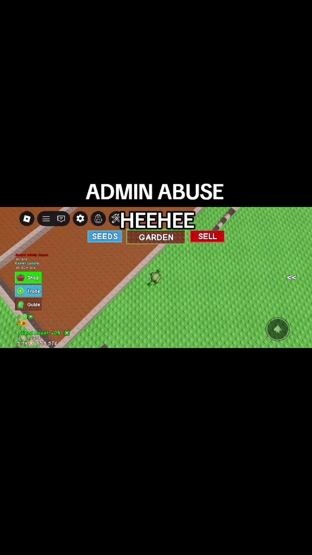 @️Joseph_chez