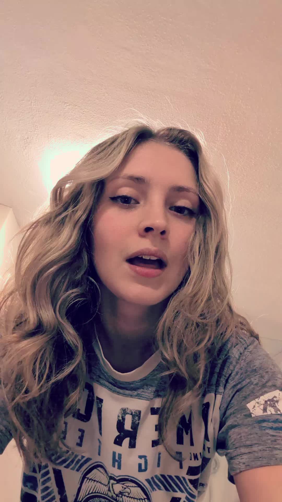 @Megan K98