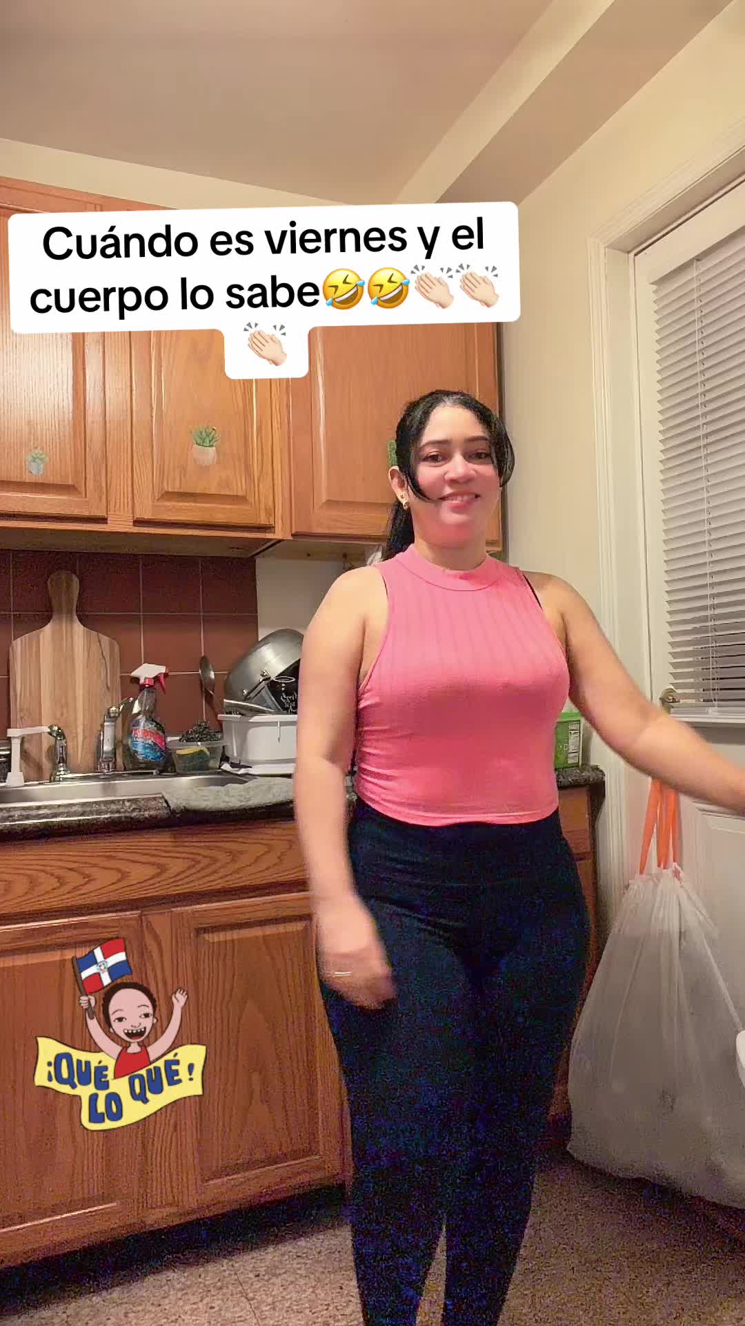 @🧬🦅Jenny🇩🇴