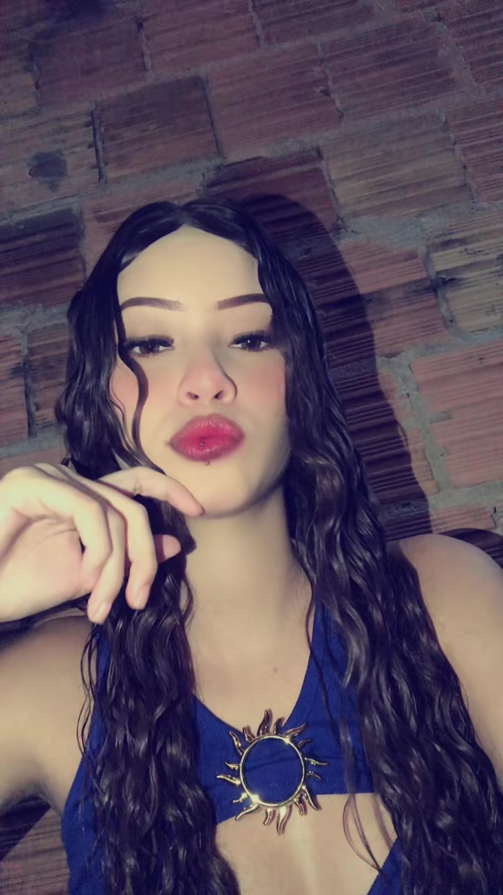 @chefinha_sd