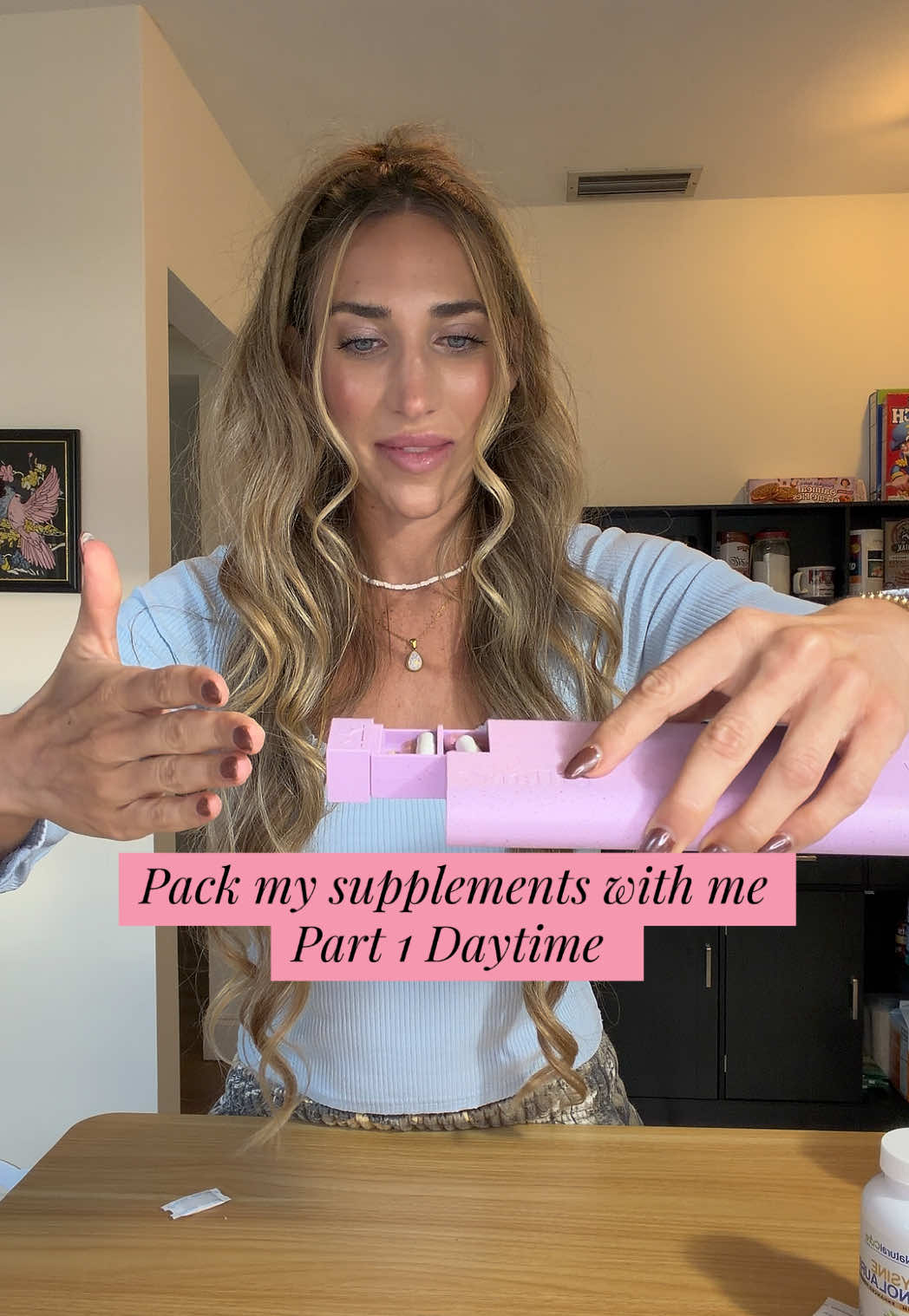 @Liv l Functional Medicine