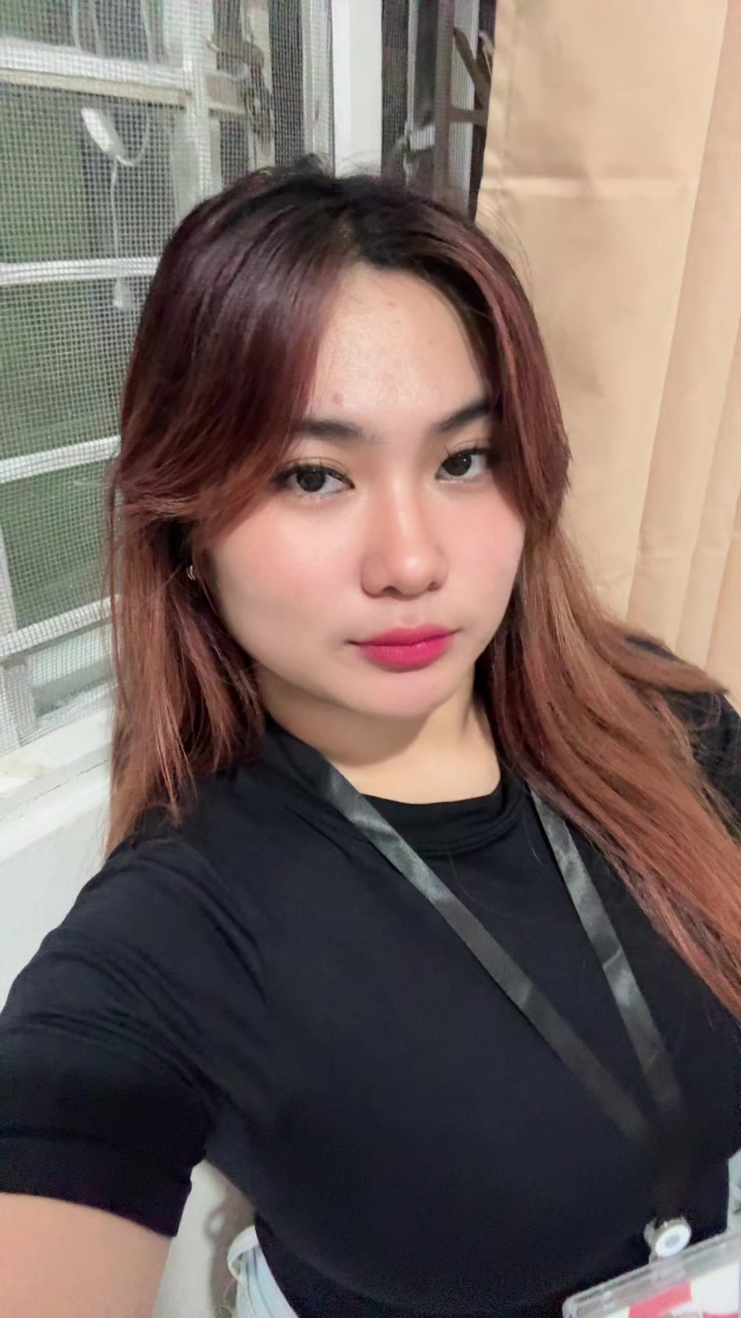 @faithmilove