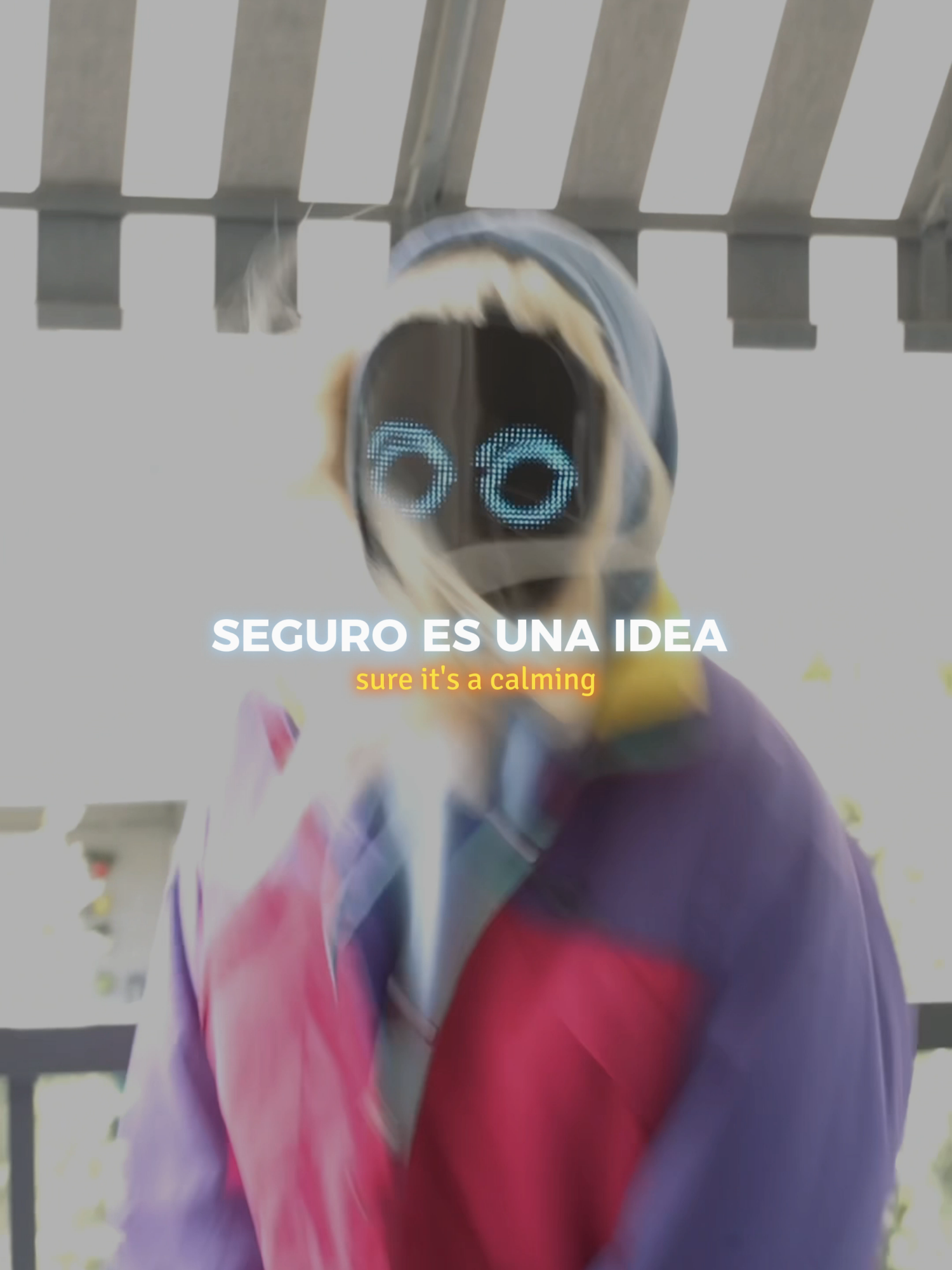 @𝖉𝖊𝖙𝖗𝖎𝖝