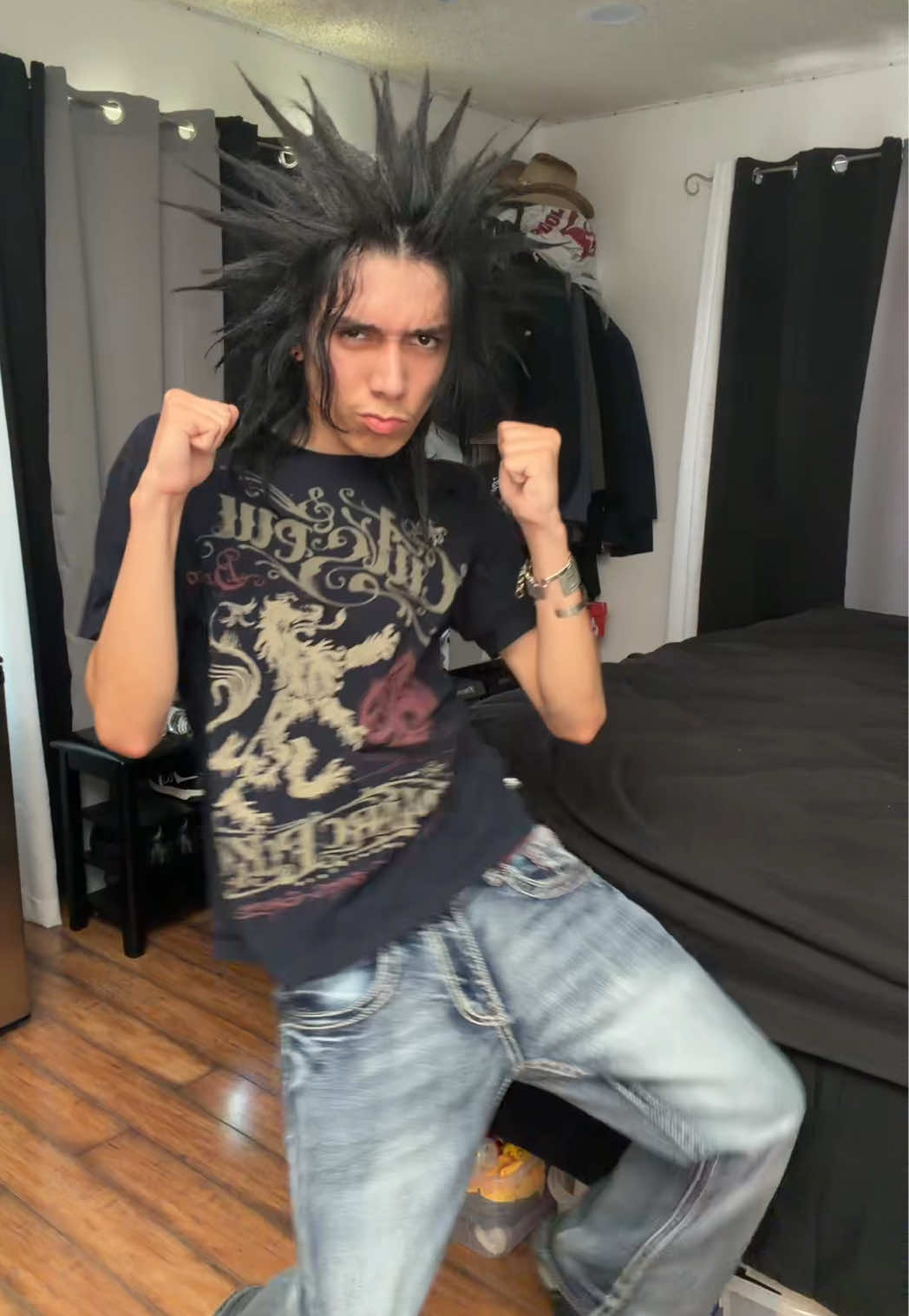 @jimodeus