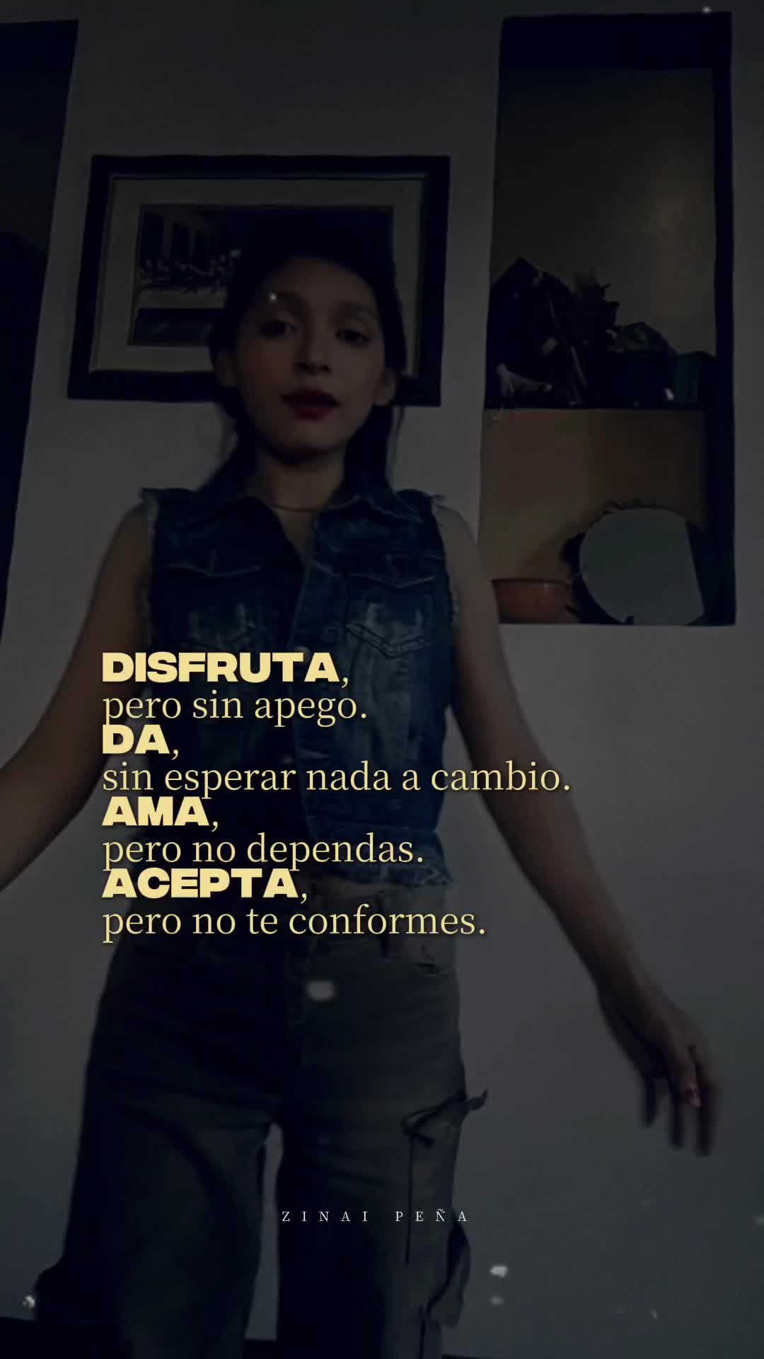 @Rosa Fuentes