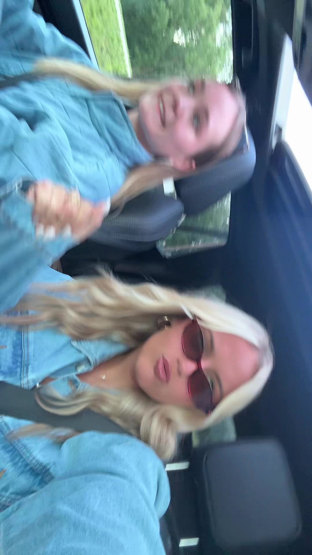 @carmen peterson