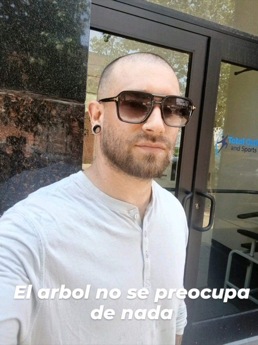 @Jayshutz