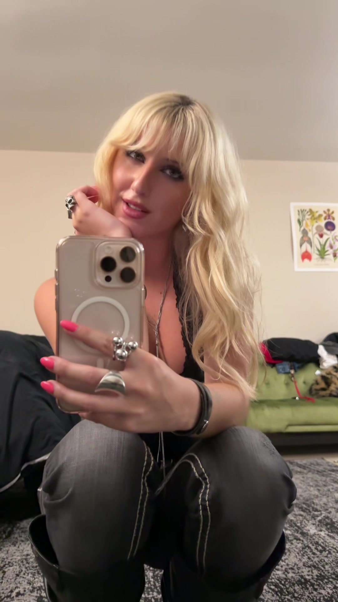 @Dominique