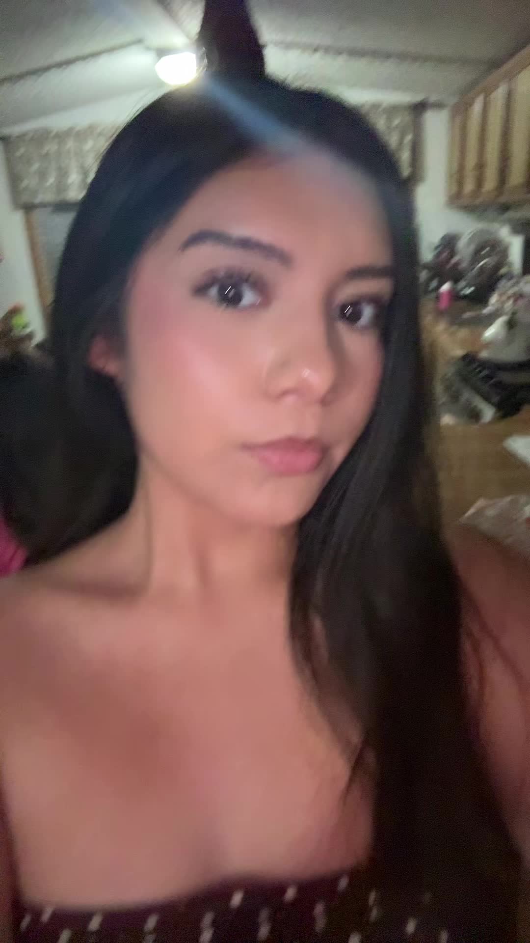 @Spam❔