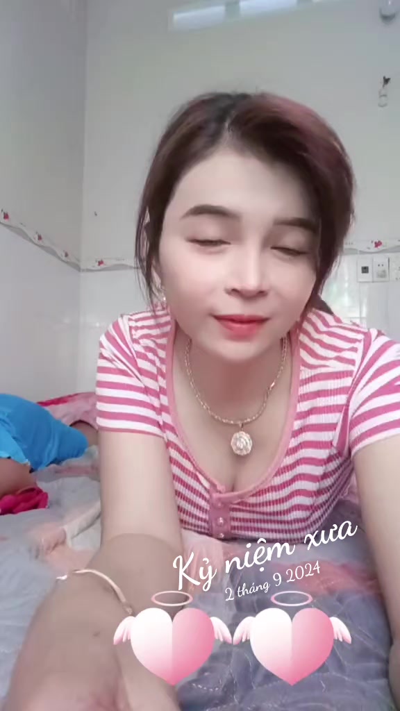 @Kim Vân🤣❤️🥰