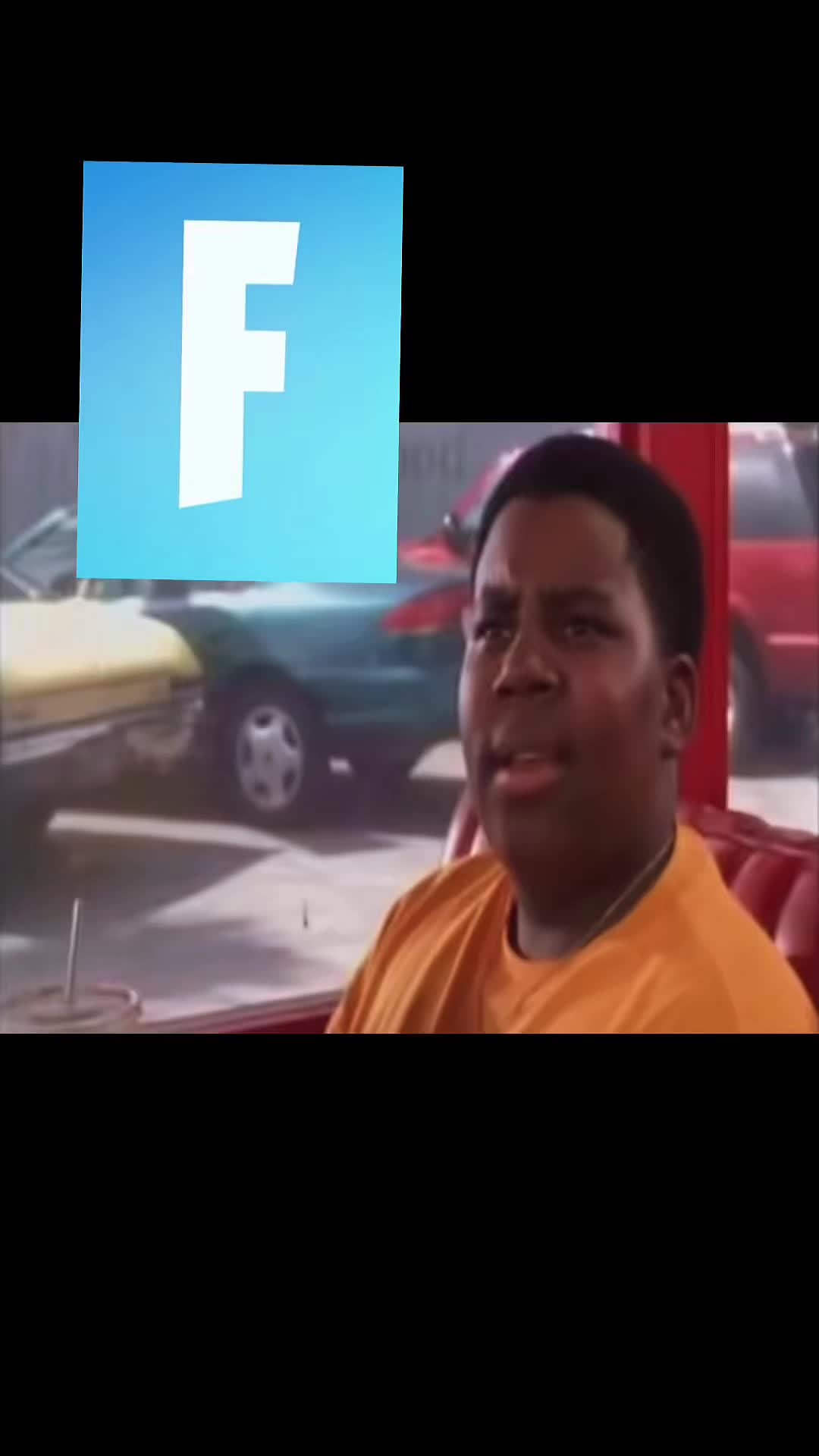 @Lochytwoguns