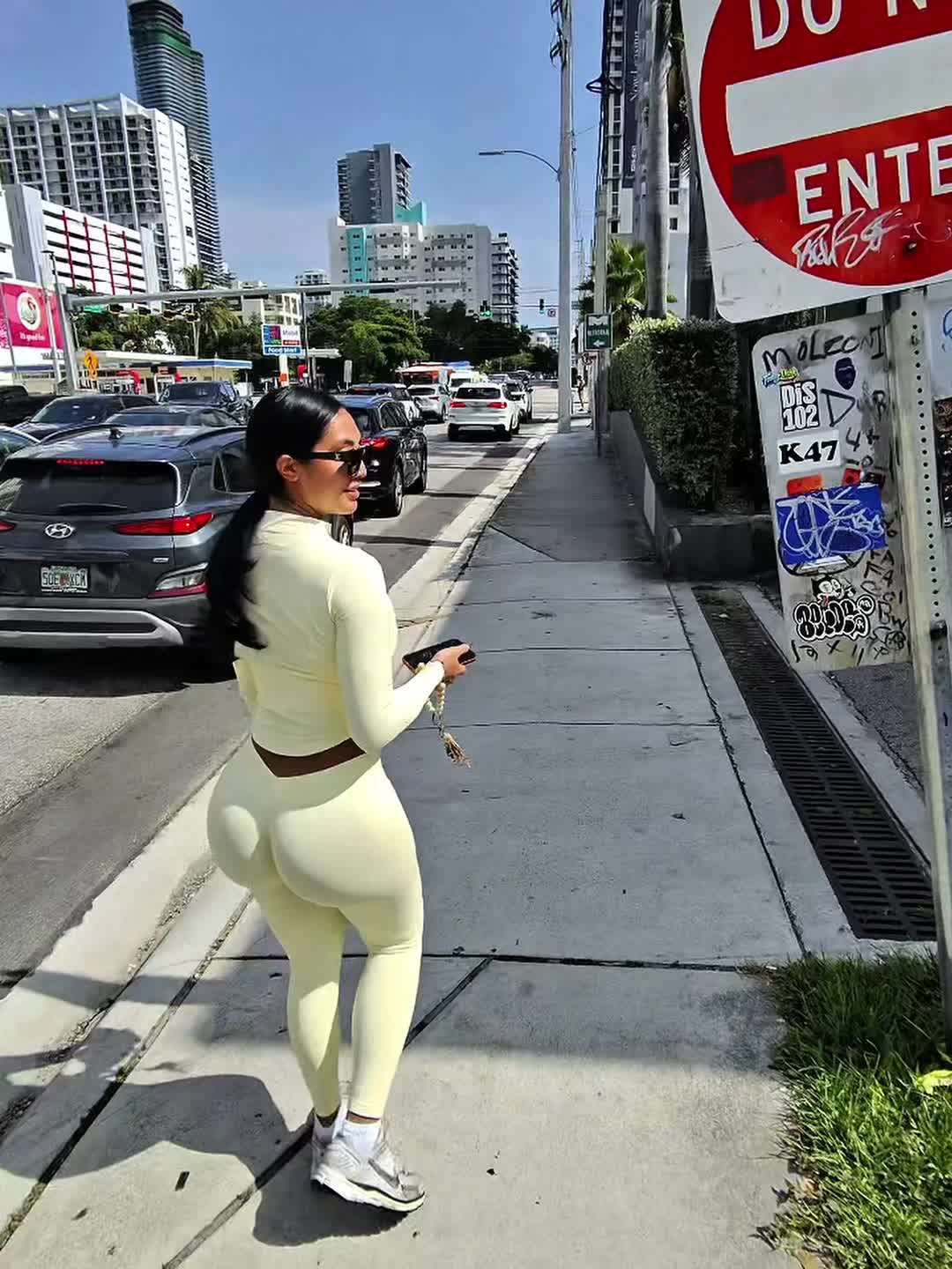 @.