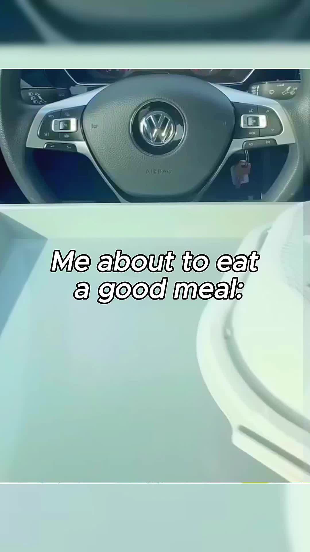 @real_Vern0n