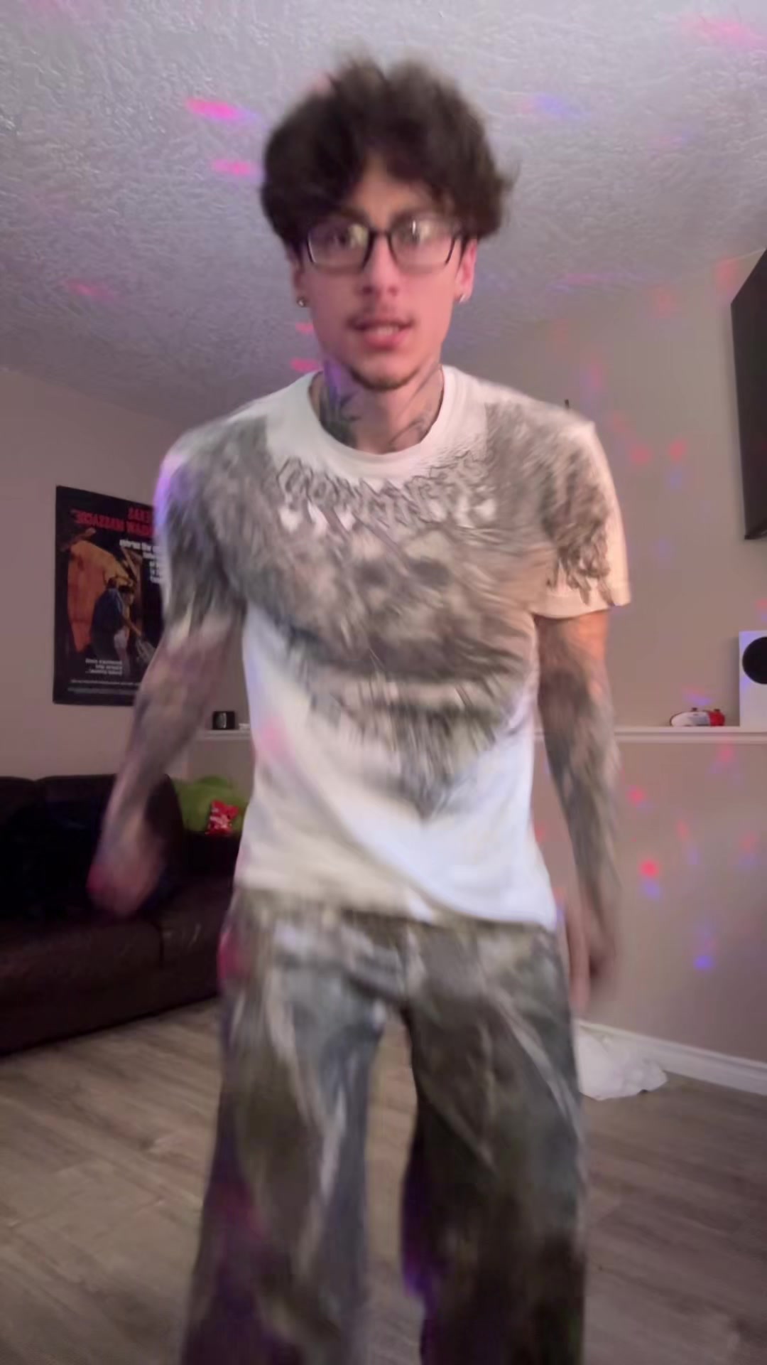 @ryan hoffmann