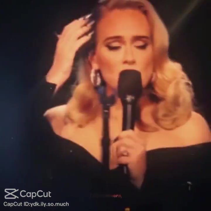 @QUEEN.ADKINS